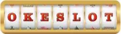 okeslot